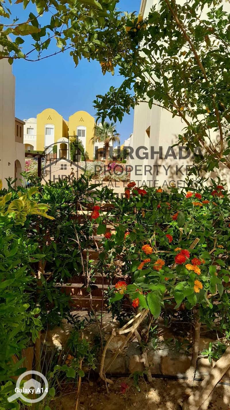 2 whatsapp image 2025-08-06 at 4.59. 10 pm. jpeg