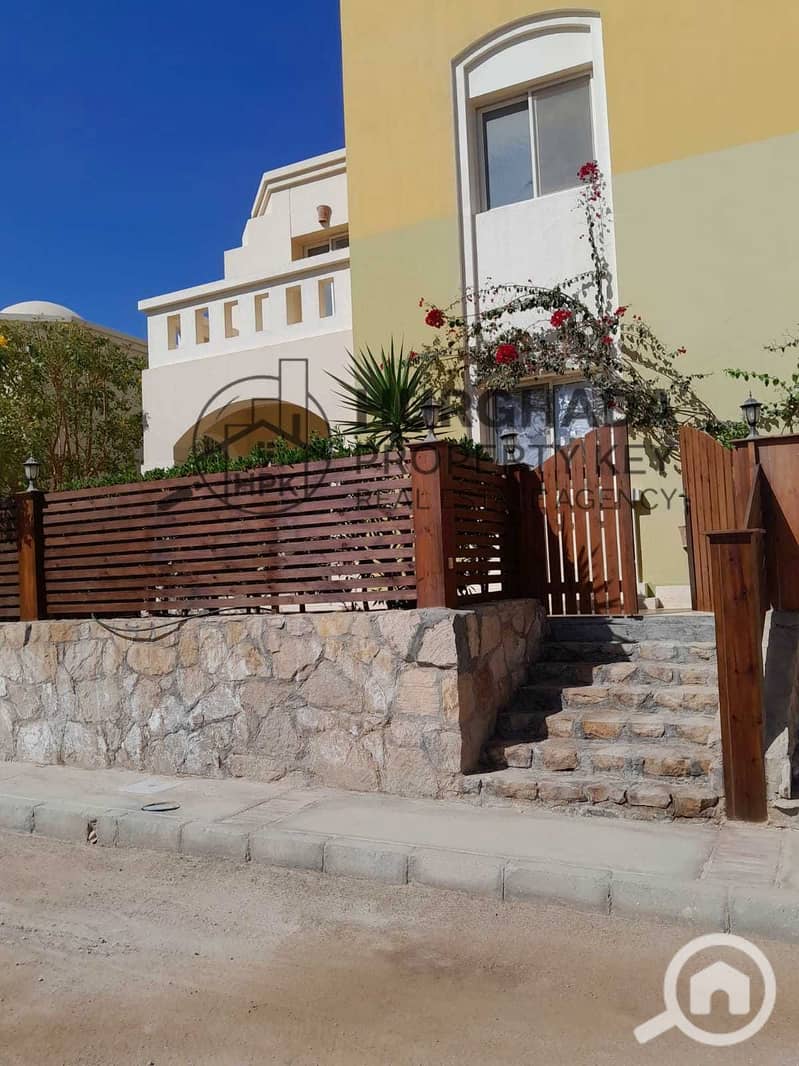 3 whatsapp image 2025-08-06 at 4.59. 11 pm. jpeg