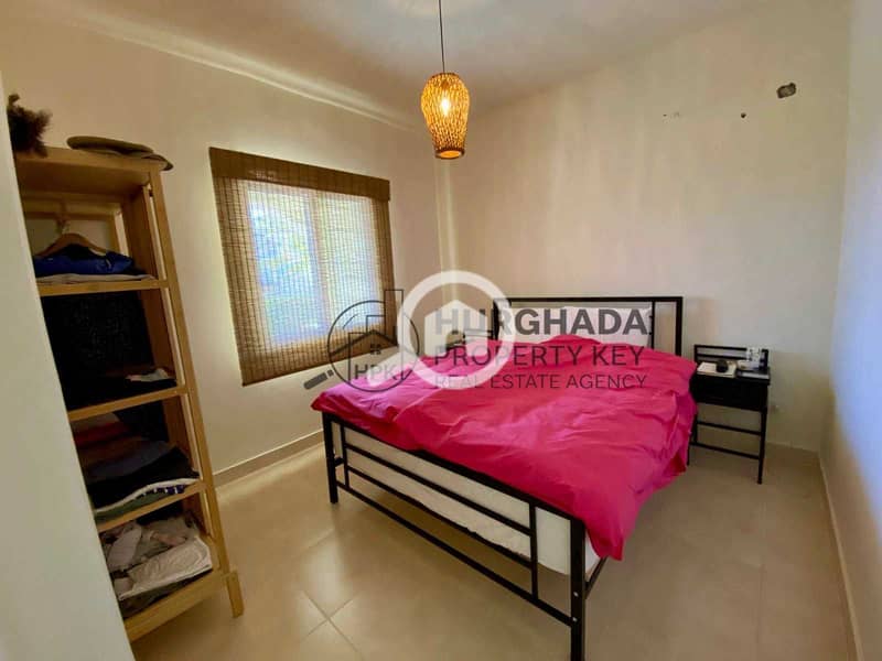 4 whatsapp image 2025-08-06 at 4.59. 06 pm. jpeg