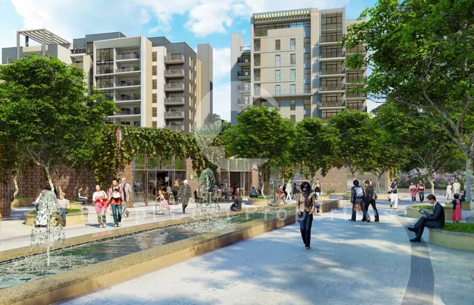 6 high (5) (Custom). png