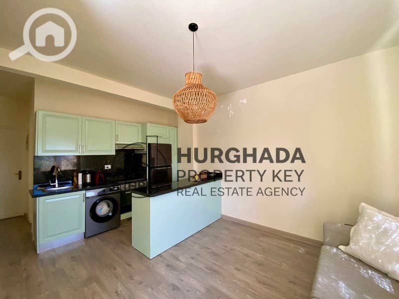 5 WhatsApp Image 2025-08-06 at 4.35. 47 PM. jpeg