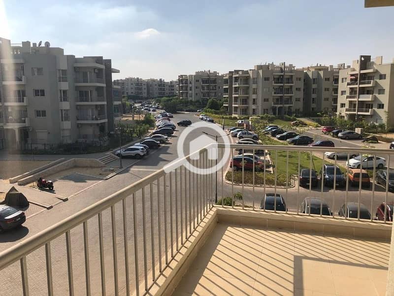 9 WhatsApp Image 2025-12-03 at 12.21. 54 PM. jpeg