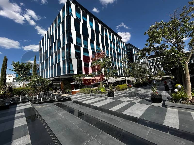 c428b9d5-d705-4515-ba48-2422b64de985. jpg c428b9d5-d705-4515-ba48-2422b64de985. jpg