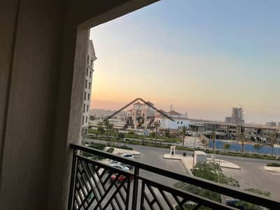 2 Bedroom Apartment for Sale in New Capital City, Cairo - WhatsApp Image 2025-07-13 at 2.50. 05 PM (5). jpeg 2 Bedroom Apartment for Sale in New Capital City, Cairo - WhatsApp Image 2025-07-13 at 2.50. 05 PM (5). jpeg