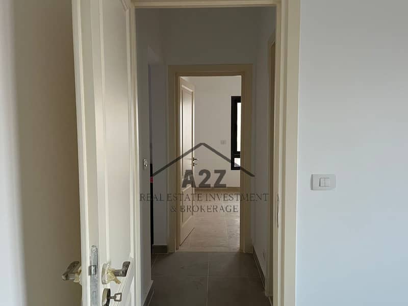 3 WhatsApp Image 2025-07-13 at 2.50. 05 PM (4). jpeg