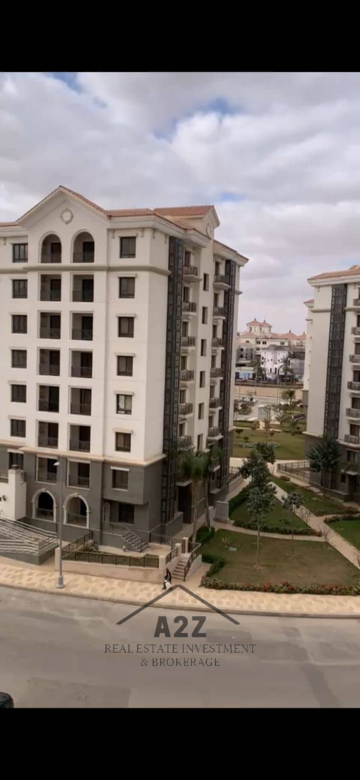 5 WhatsApp Image 2025-07-13 at 2.49. 20 PM (2). jpeg