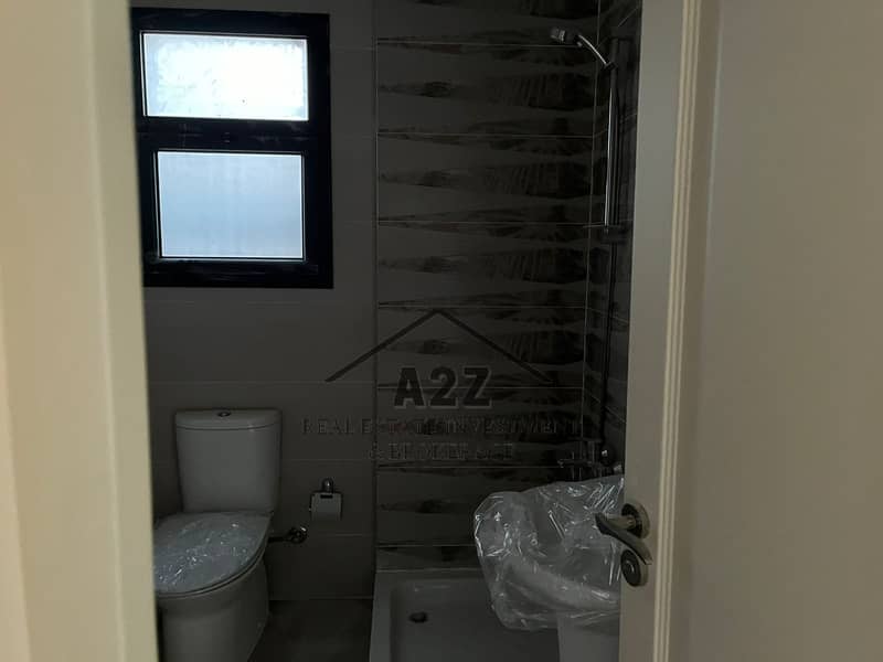 7 WhatsApp Image 2025-07-13 at 2.50. 04 PM. jpeg