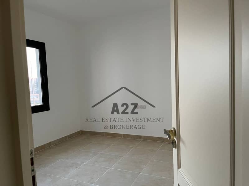 8 WhatsApp Image 2025-07-13 at 2.50. 05 PM (2). jpeg