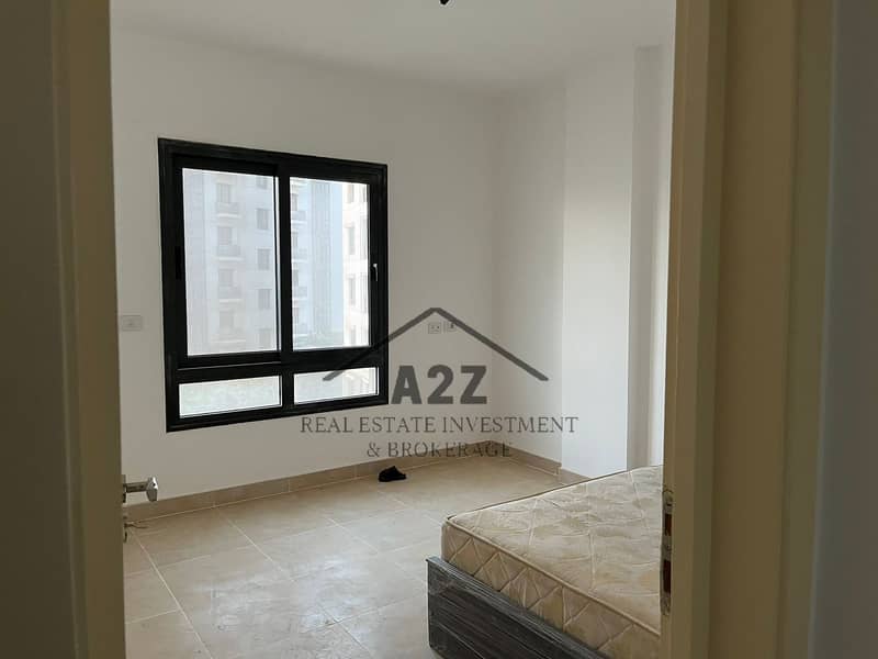 10 WhatsApp Image 2025-07-13 at 2.50. 05 PM. jpeg