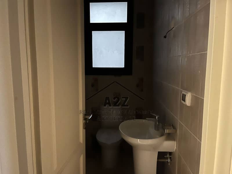 11 WhatsApp Image 2025-07-13 at 2.50. 06 PM (3). jpeg