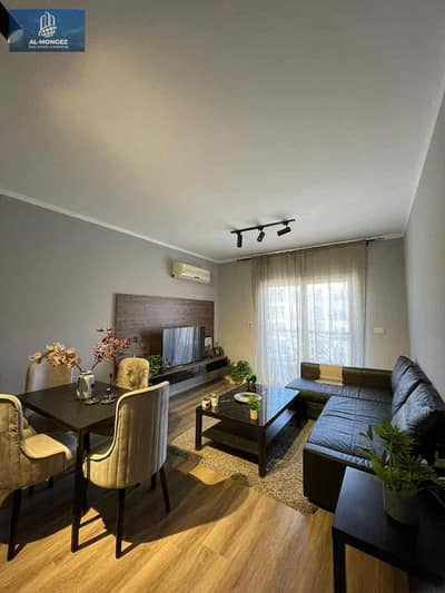 شقة 2 غرفة نوم للايجار في القاهرة الجديدة، القاهرة - d5e87b42-79e0-408d-9b26-f17f6bd4ebb8. jpg