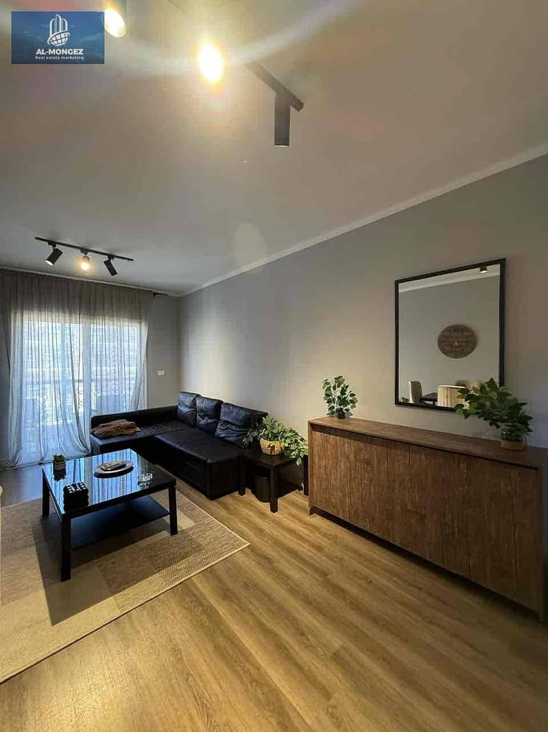 3 ae7a9d47-4330-4a73-bfc2-fb1a4c0c65ba. jpg