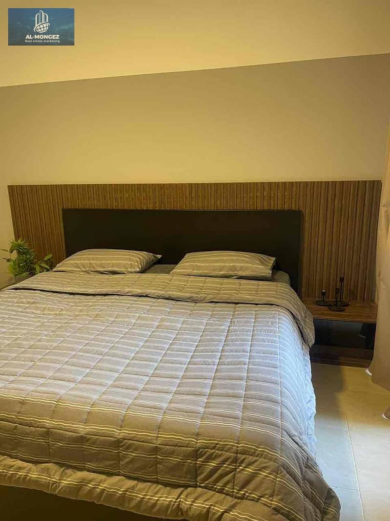 4 249e9d62-f30a-4804-aafb-0fd5364f065c. jpg