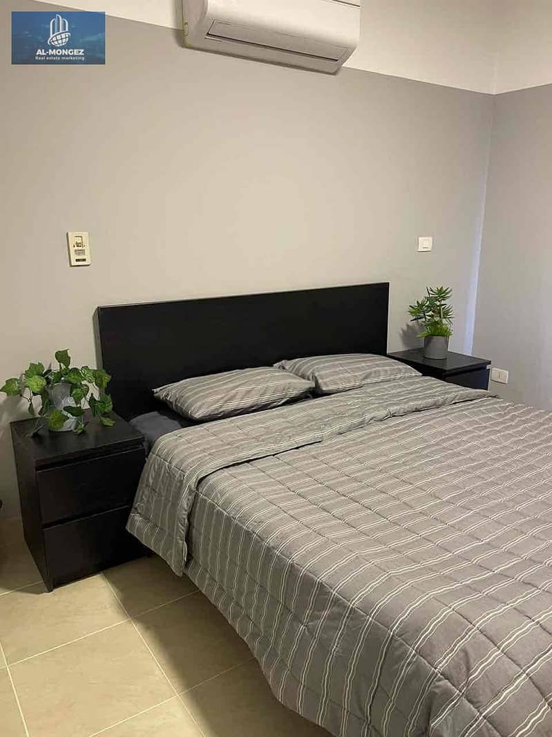 5 95f02ae5-9493-4f97-90dd-9d93d7451105. jpg