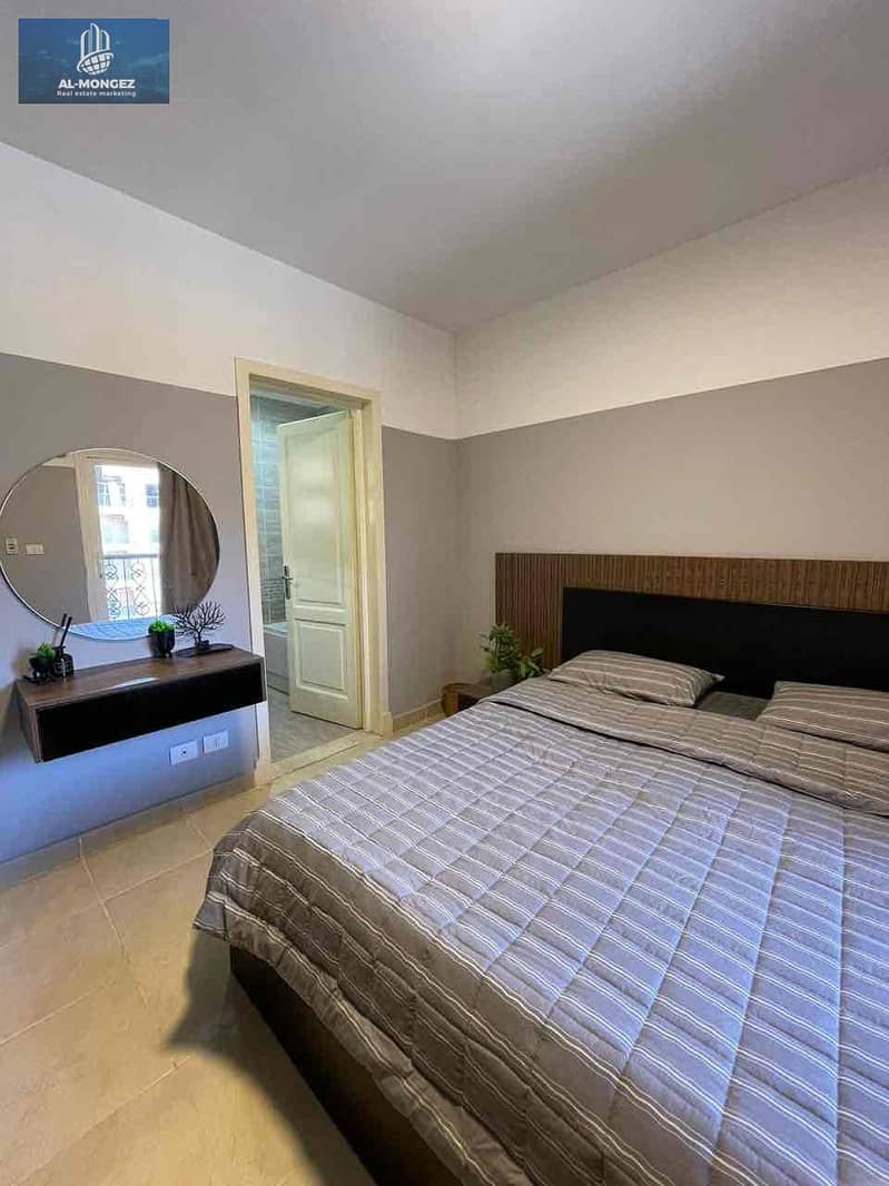 6 d3237375-f854-4a80-98dc-0334a3dc1fc0. jpg