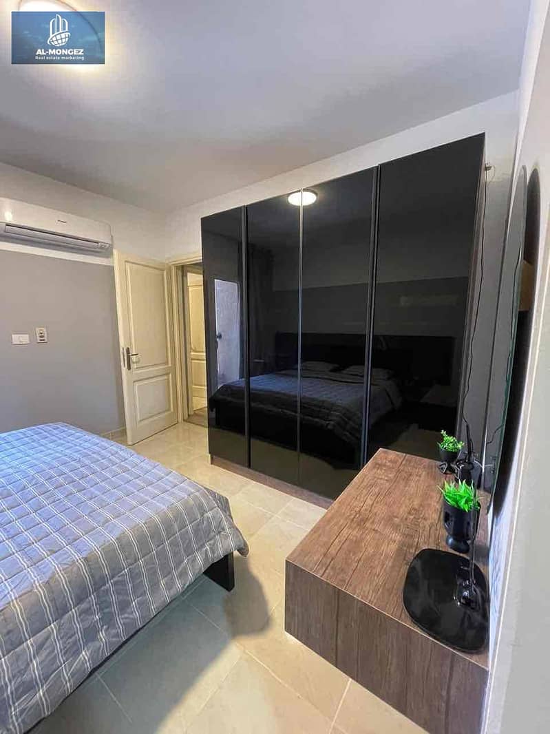 7 6d5e1bfe-8e05-4cb8-9d99-015d9d548231. jpg