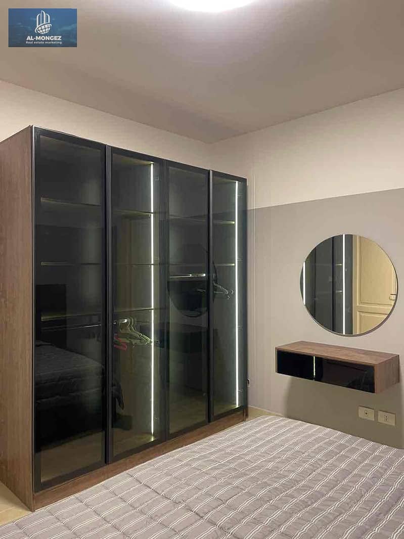 8 c66b50b3-dd5d-4175-be10-acc8b028c128. jpg