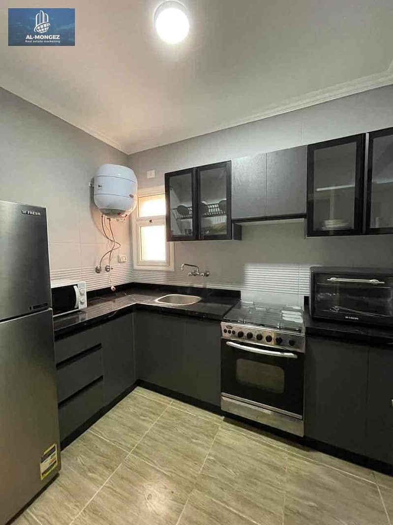 9 28503d61-eb6d-4ccc-9ff5-44d54d88cc41. jpg