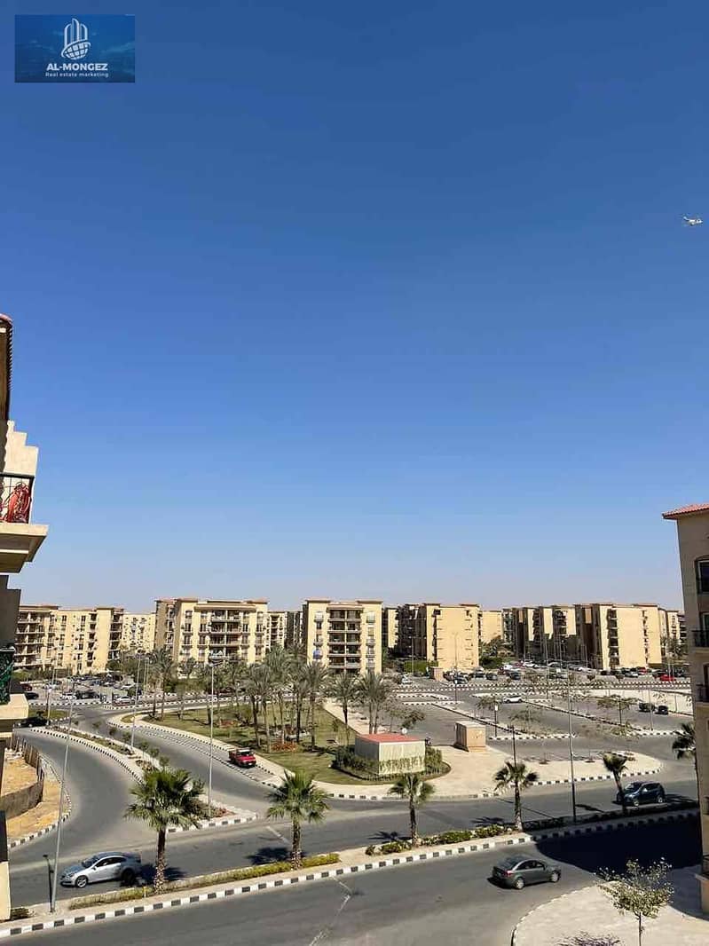 11 11532098-3113-4990-a17b-e4ef45d235f6. jpg