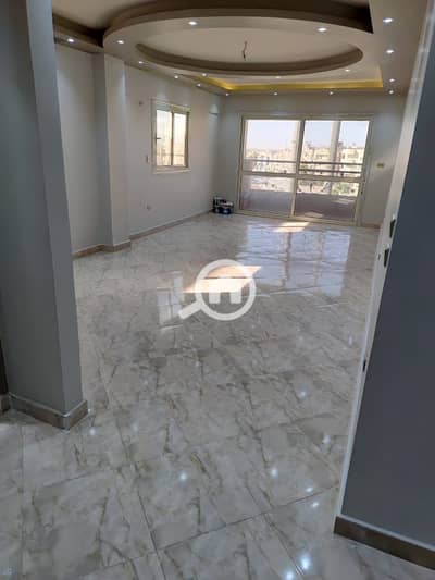 3 Bedroom Apartment for Rent in Sheikh Zayed, Giza - d1720dab-e94c-45e7-b382-a4d709e5b810. jpeg