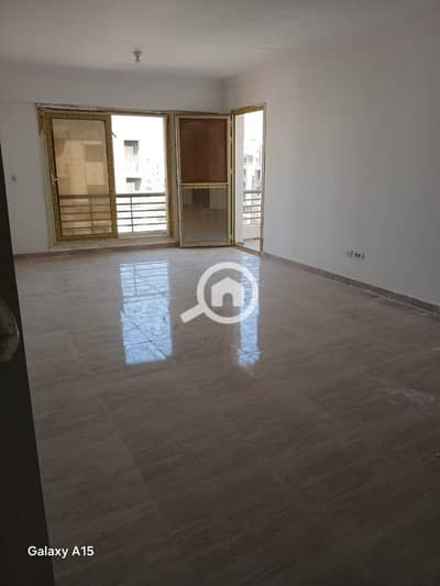 3 Bedroom Flat for Rent in 6th of October, Giza - 6. jpeg