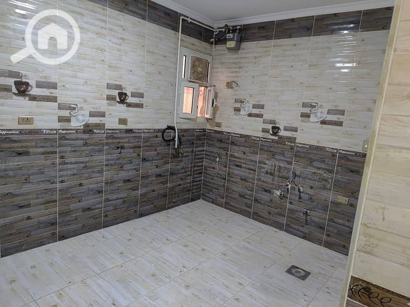 3 2407d5f4-7234-4fb4-9e03-3f58b6e6c817. jpeg