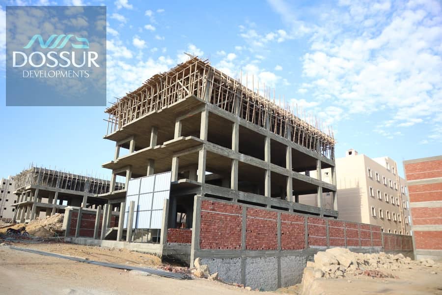 3 صورة واتساب بتاريخ 1447-06-19 في 12.13. 55_8d31ad2a. jpg