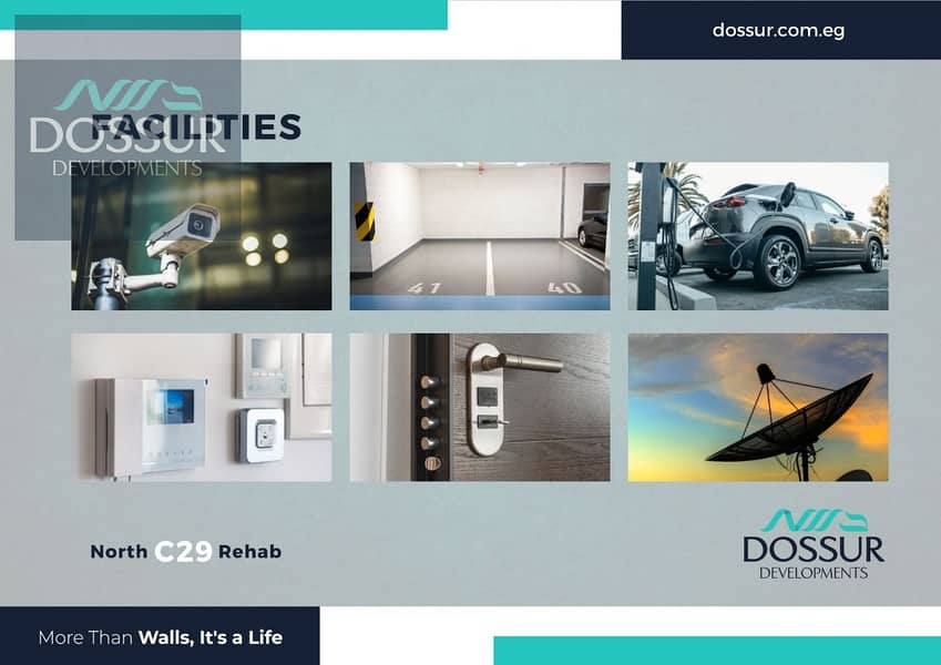 5 صورة واتساب بتاريخ 1447-06-19 في 12.16. 43_d5798c5f. jpg