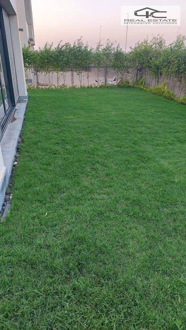 2 WhatsApp Image 2025-12-17 at 8.44. 14 PM. jpeg