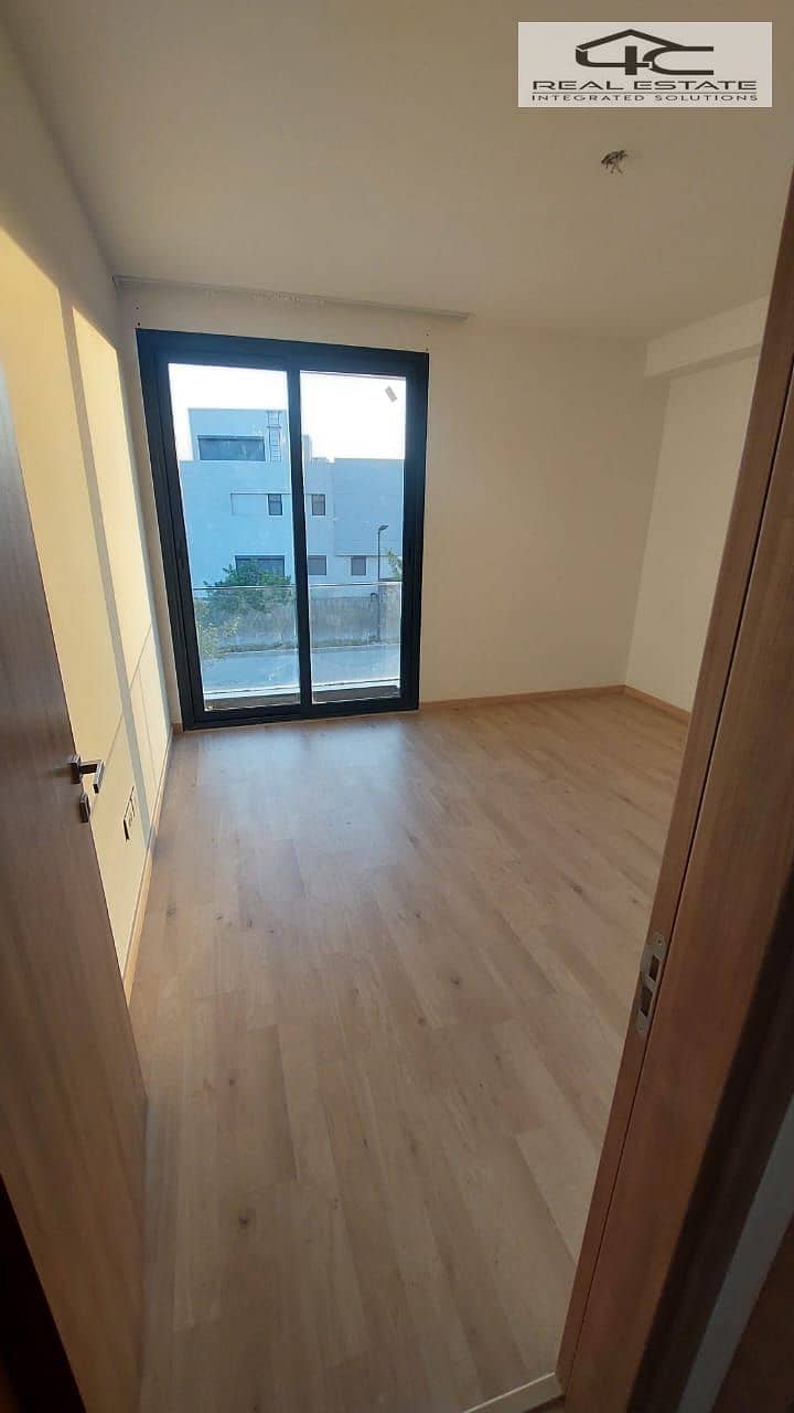 3 WhatsApp Image 2025-12-17 at 8.44. 16 PM (1). jpeg