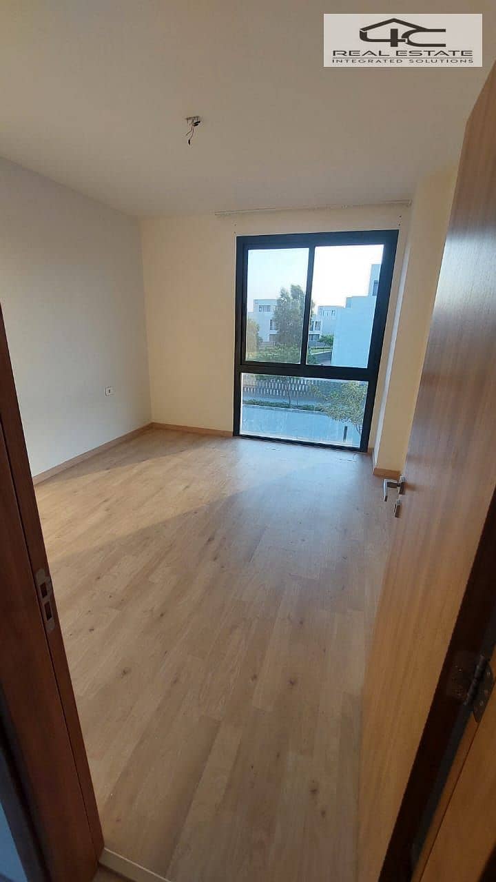 4 WhatsApp Image 2025-12-17 at 8.44. 16 PM. jpeg