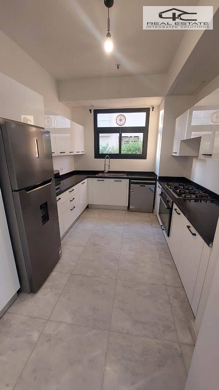 5 WhatsApp Image 2025-12-17 at 8.44. 17 PM. jpeg