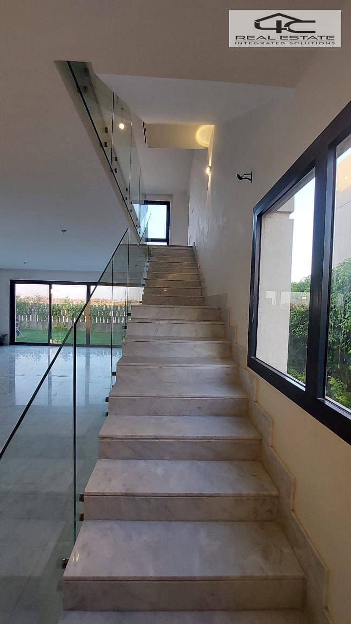 6 WhatsApp Image 2025-12-17 at 8.44. 17 PM (2). jpeg