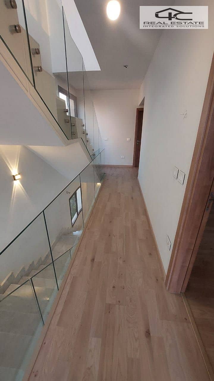 7 WhatsApp Image 2025-12-17 at 8.44. 15 PM (1). jpeg