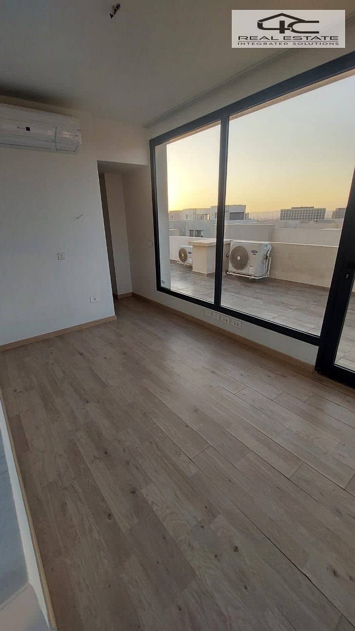 9 WhatsApp Image 2025-12-17 at 8.44. 15 PM. jpeg