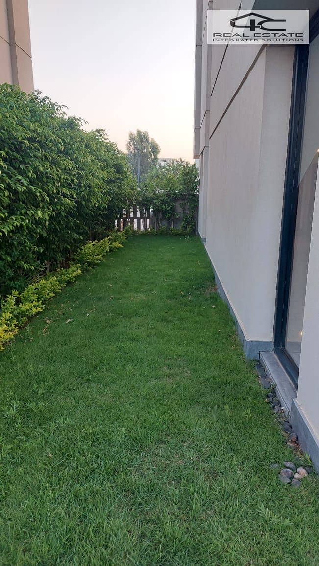 10 WhatsApp Image 2025-12-17 at 8.44. 13 PM. jpeg