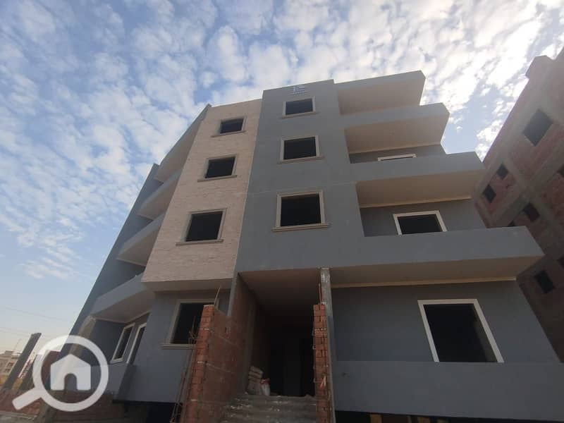 2 52c5fbcb-7f59-44fa-a032-8998b475e64c. jpg