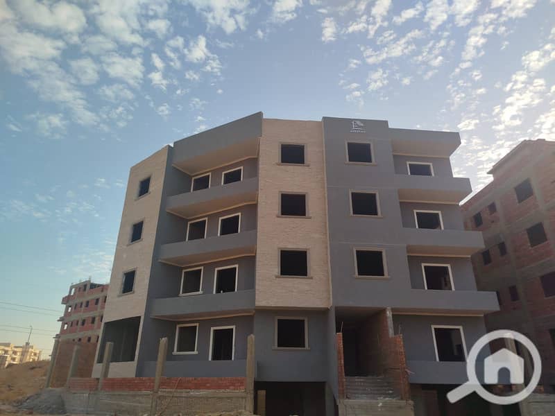 7 1d96f76c-170b-44b8-9df8-5df103e7a564. jpg