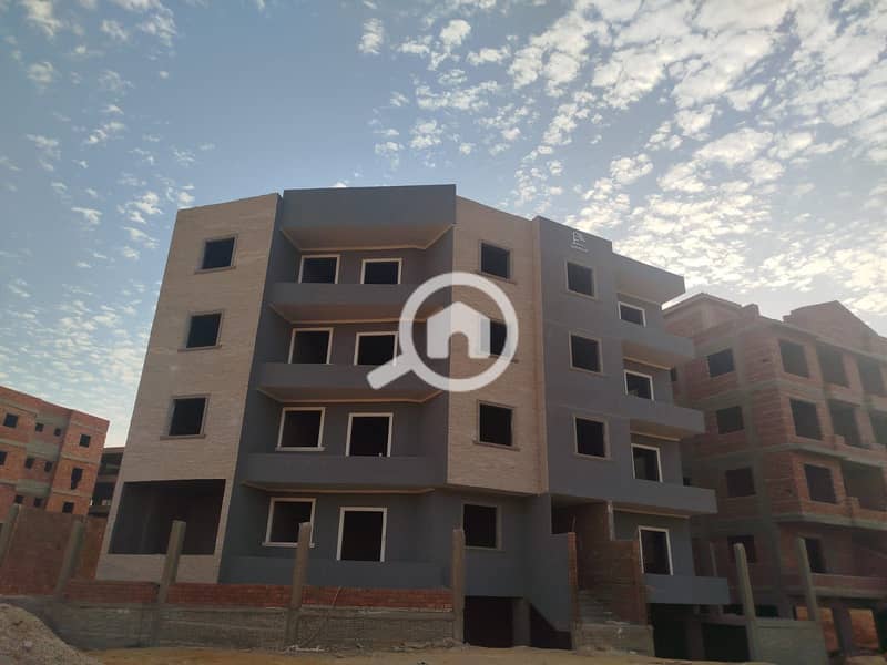 8 0b9e921d-5d10-48e3-bb26-f57be93f14cf. jpg