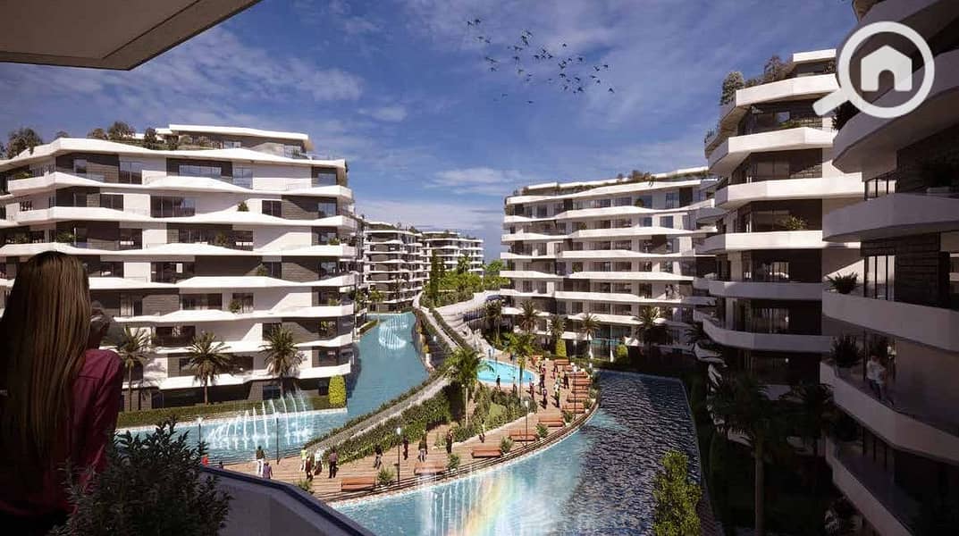 2 ROSES NEW CAPITAL_New Master Plan_page58_image12. jpg