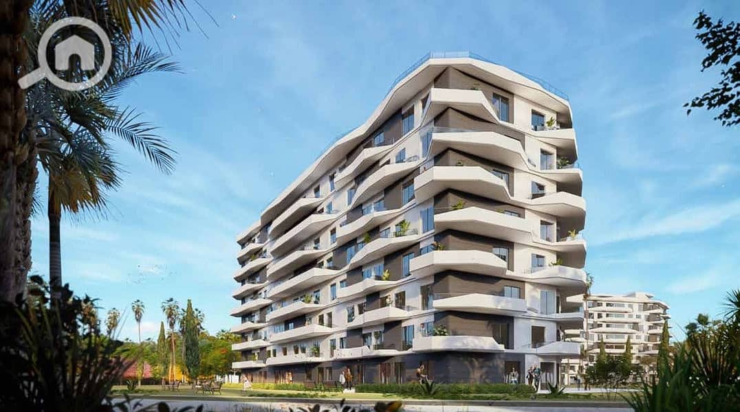 3 ROSES NEW CAPITAL_New Master Plan_page58_image13. jpg