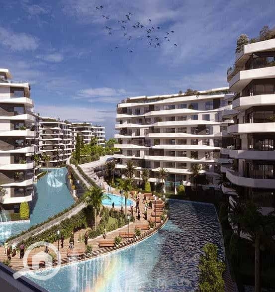 4 ROSES NEW CAPITAL_New Master Plan_page58_image18. jpg