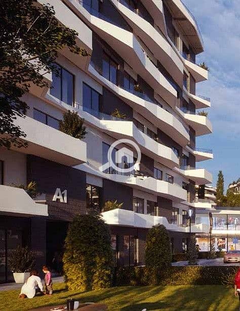 6 ROSES NEW CAPITAL_New Master Plan_page58_image31. jpg