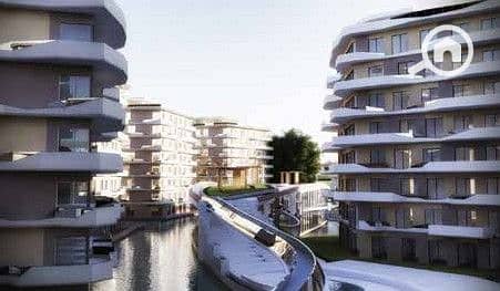 7 ROSES NEW CAPITAL_New Master Plan_page58_image285. jpg