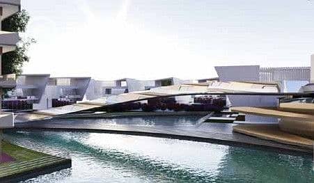 8 ROSES NEW CAPITAL_New Master Plan_page58_image286. jpg