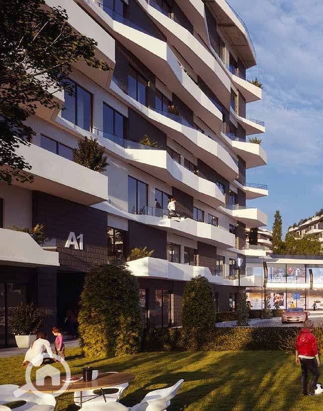 9 ROSES NEW CAPITAL_New Master Plan_page58_image291. jpg