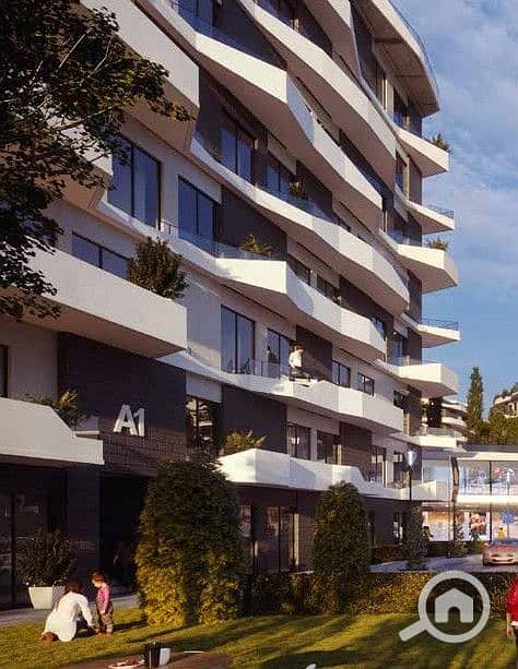 10 ROSES NEW CAPITAL_New Master Plan_page58_image31. jpg