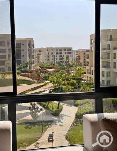 بنتهاوس 3 غرف نوم للبيع في 6 أكتوبر، الجيزة - WhatsApp Image 2025-12-18 at 4.06. 11 PM (2). jpeg بنتهاوس 3 غرف نوم للبيع في 6 أكتوبر، الجيزة - WhatsApp Image 2025-12-18 at 4.06. 11 PM (2). jpeg