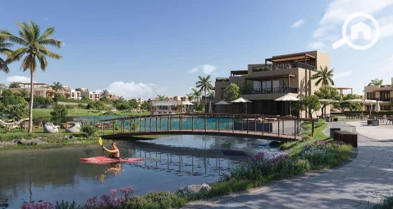 2 WhatsApp Image 2025-12-18 at 4.06. 13 PM (2). jpeg