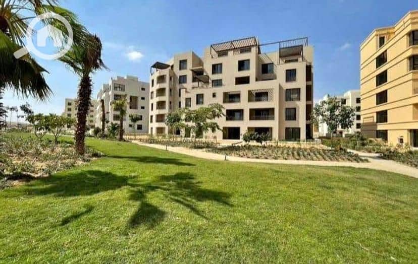 3 WhatsApp Image 2025-12-18 at 4.06. 11 PM (3). jpeg